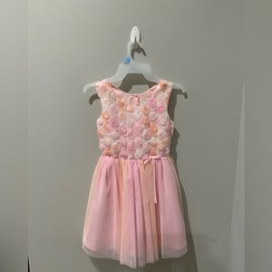 Joan michelle formal dress.Worn once